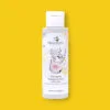 Detergente struccante delicato viso
