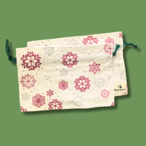 Sacchetto di Natale