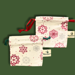 Sacchettino di Natale