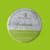 FīcuScrub – Scrub Corpo