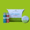 eco body minikit
