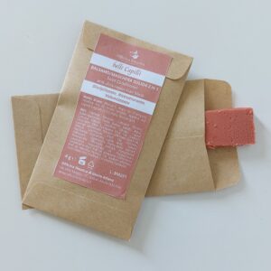 BELLI CAPELLI MINISIZE